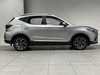 2022 MG MG ZS 1.5 VTi-TECH Exclusive 5dr Thumbnail