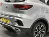2022 MG MG ZS 1.5 VTi-TECH Exclusive 5dr Thumbnail