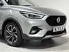 2022 MG MG ZS 1.5 VTi-TECH Exclusive 5dr Thumbnail