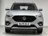 2022 MG MG ZS 1.5 VTi-TECH Exclusive 5dr Thumbnail