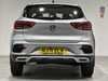 2022 MG MG ZS 1.5 VTi-TECH Exclusive 5dr Thumbnail