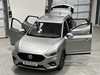 2022 MG MG ZS 1.5 VTi-TECH Exclusive 5dr Thumbnail