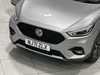 2022 MG MG ZS 1.5 VTi-TECH Exclusive 5dr Thumbnail