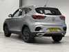 2022 MG MG ZS 1.5 VTi-TECH Exclusive 5dr Thumbnail
