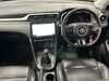 2022 MG MG ZS 1.5 VTi-TECH Exclusive 5dr Thumbnail