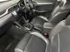 2022 MG MG ZS 1.5 VTi-TECH Exclusive 5dr Thumbnail