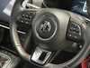 2022 MG MG ZS 1.5 VTi-TECH Exclusive 5dr Thumbnail