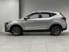 2022 MG MG ZS 1.5 VTi-TECH Exclusive 5dr Thumbnail
