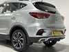2022 MG MG ZS 1.5 VTi-TECH Exclusive 5dr Thumbnail