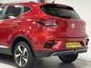 2024 MG MG ZS 130kW Trophy Connect EV 51kWh 5dr Auto Thumbnail