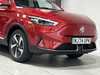 2024 MG MG ZS 130kW Trophy Connect EV 51kWh 5dr Auto Thumbnail