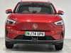 2024 MG MG ZS 130kW Trophy Connect EV 51kWh 5dr Auto Thumbnail