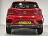2024 MG MG ZS 130kW Trophy Connect EV 51kWh 5dr Auto Thumbnail
