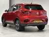 2024 MG MG ZS 130kW Trophy Connect EV 51kWh 5dr Auto Thumbnail