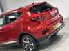 2024 MG MG ZS 130kW Trophy Connect EV 51kWh 5dr Auto Thumbnail