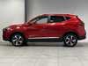 2024 MG MG ZS 130kW Trophy Connect EV 51kWh 5dr Auto Thumbnail