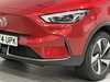 2024 MG MG ZS 130kW Trophy Connect EV 51kWh 5dr Auto Thumbnail