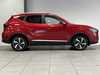 2025 MG MG ZS 130kW Trophy Connect EV 51kWh 5dr Auto Thumbnail