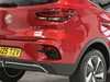 2025 MG MG ZS 130kW Trophy Connect EV 51kWh 5dr Auto Thumbnail