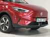 2025 MG MG ZS 130kW Trophy Connect EV 51kWh 5dr Auto Thumbnail