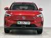 2025 MG MG ZS 130kW Trophy Connect EV 51kWh 5dr Auto Thumbnail