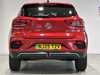 2025 MG MG ZS 130kW Trophy Connect EV 51kWh 5dr Auto Thumbnail