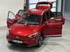 2025 MG MG ZS 130kW Trophy Connect EV 51kWh 5dr Auto Thumbnail