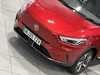 2025 MG MG ZS 130kW Trophy Connect EV 51kWh 5dr Auto Thumbnail