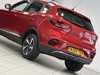 2025 MG MG ZS 130kW Trophy Connect EV 51kWh 5dr Auto Thumbnail