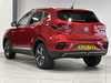 2025 MG MG ZS 130kW Trophy Connect EV 51kWh 5dr Auto Thumbnail