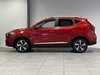 2025 MG MG ZS 130kW Trophy Connect EV 51kWh 5dr Auto Thumbnail