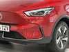 2025 MG MG ZS 130kW Trophy Connect EV 51kWh 5dr Auto Thumbnail