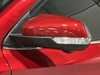 2025 MG MG ZS 130kW Trophy Connect EV 51kWh 5dr Auto Thumbnail
