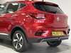 2025 MG MG ZS 130kW Trophy Connect EV 51kWh 5dr Auto Thumbnail