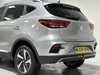 2024 MG MG ZS 115kW Trophy Connect EV Long Range73kWh 5dr Auto Thumbnail