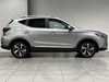 2024 MG MG ZS 115kW Trophy Connect EV Long Range73kWh 5dr Auto Thumbnail