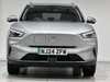 2024 MG MG ZS 115kW Trophy Connect EV Long Range73kWh 5dr Auto Thumbnail
