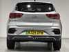 2024 MG MG ZS 115kW Trophy Connect EV Long Range73kWh 5dr Auto Thumbnail