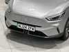 2024 MG MG ZS 115kW Trophy Connect EV Long Range73kWh 5dr Auto Thumbnail