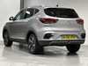 2024 MG MG ZS 115kW Trophy Connect EV Long Range73kWh 5dr Auto Thumbnail
