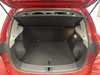 MG MG ZS EV 130kW SE EV 51kWh 5dr Auto Thumbnail