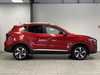 MG MG ZS EV 115kW SE EV Long Range 73kWh 5dr Auto Thumbnail