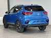 MG MG ZS EV 130kW Trophy EV 51kWh 5dr Auto Thumbnail