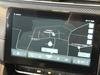 2022 MG MG ZS EV 130kW Trophy EV 51kWh 5dr Auto Thumbnail