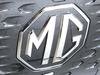 2022 MG MG ZS EV 130kW Trophy EV 51kWh 5dr Auto Thumbnail