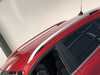 2023 MG MG ZS EV 130kW Trophy EV 51kWh 5dr Auto Thumbnail