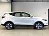 MG MG ZS EV 130kW Trophy EV 51kWh 5dr Auto Thumbnail