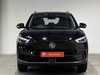 MG MG ZS EV 115kW SE EV Long Range 73kWh 5dr Auto Thumbnail