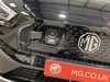 MG MG ZS EV 115kW SE EV Long Range 73kWh 5dr Auto Thumbnail