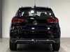 MG MG ZS EV 115kW SE EV Long Range 73kWh 5dr Auto Thumbnail